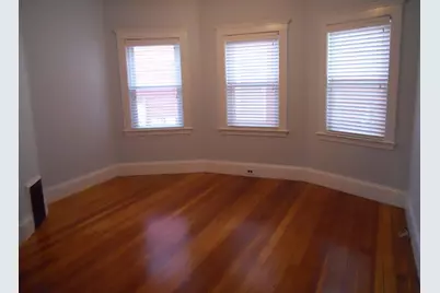 29-31 Emerson St. #31, Newton, MA 02458 - Photo 7