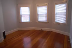 29-31 Emerson St, Newton, MA 02458 - Photo 7