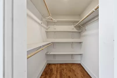 22 Highland View St, Westfield, MA 01085 - Photo 19