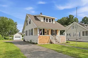 22 Highland View St, Westfield, MA 01085 - Photo 1