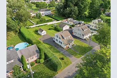 22 Highland View St, Westfield, MA 01085 - Photo 29