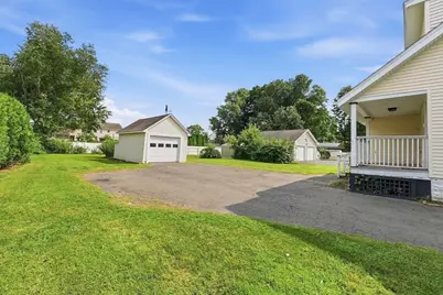 22 Highland View St, Westfield, MA 01085 - Photo 23