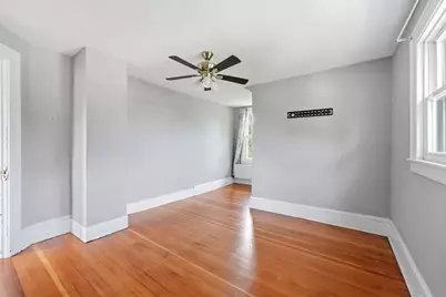 22 Highland View St, Westfield, MA 01085 - Photo 17