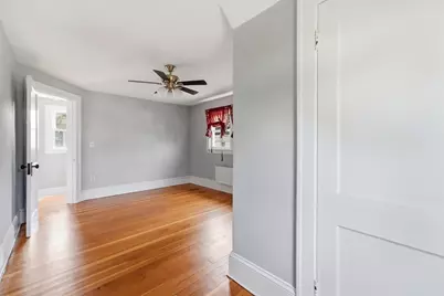 22 Highland View St, Westfield, MA 01085 - Photo 15