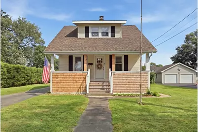 22 Highland View St, Westfield, MA 01085 - Photo 27