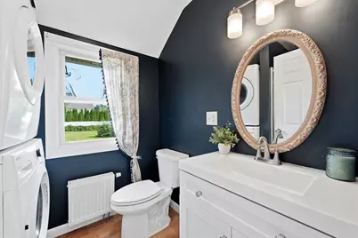 22 Highland View St, Westfield, MA 01085 - Photo 11