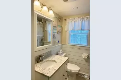 123 Fawcett Ln, Barnstable, MA 02601 - Photo 17