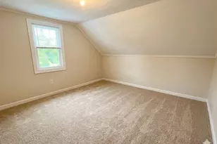 123 Fawcett Ln, Barnstable, MA 02601 - Photo 27