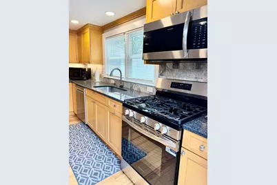 123 Fawcett Ln, Barnstable, MA 02601 - Photo 5