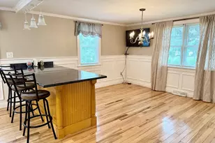 123 Fawcett Ln, Barnstable, MA 02601 - Photo 9