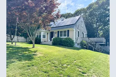 123 Fawcett Ln, Barnstable, MA 02601 - Photo 3