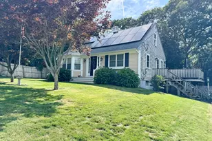 123 Fawcett Ln, Barnstable, MA 02601 - Photo 3