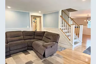 123 Fawcett Ln, Barnstable, MA 02601 - Photo 13