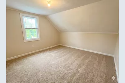 123 Fawcett Ln, Barnstable, MA 02601 - Photo 25