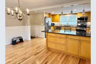 123 Fawcett Ln, Barnstable, MA 02601 - Photo 9
