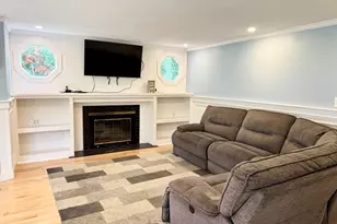 123 Fawcett Ln, Barnstable, MA 02601 - Photo 13