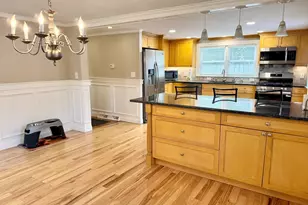 123 Fawcett Ln, Barnstable, MA 02601 - Photo 11