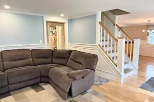 123 Fawcett Ln, Barnstable, MA 02601 - Photo 15