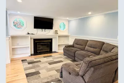 123 Fawcett Ln, Barnstable, MA 02601 - Photo 11
