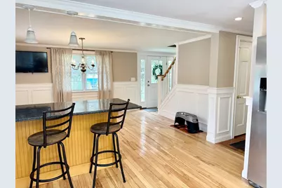 123 Fawcett Ln, Barnstable, MA 02601 - Photo 7