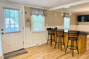 123 Fawcett Ln, Barnstable, MA 02601 - Photo 7