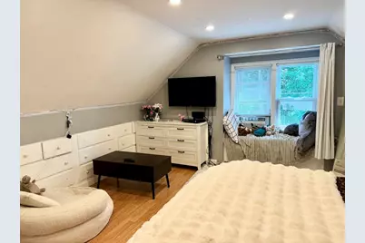 123 Fawcett Ln, Barnstable, MA 02601 - Photo 19