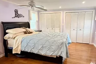 123 Fawcett Ln, Barnstable, MA 02601 - Photo 17
