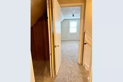 123 Fawcett Ln, Barnstable, MA 02601 - Photo 23