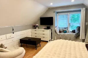 123 Fawcett Ln, Barnstable, MA 02601 - Photo 21