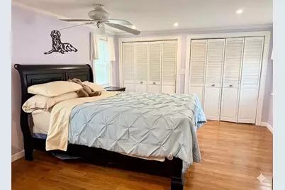 123 Fawcett Ln, Barnstable, MA 02601 - Photo 15