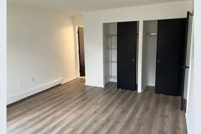 48 Bacon St #9, Waltham, MA 02451 - Photo 5