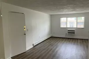 48 Bacon St, Waltham, MA 02451 - Photo 3