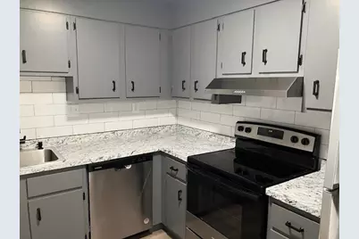 48 Bacon St #9, Waltham, MA 02451 - Photo 1