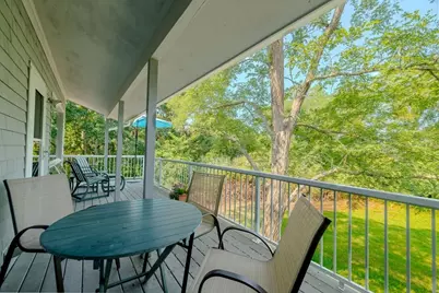 450 Lieutenant Island Rd, Wellfleet, MA 02667 - Photo 7