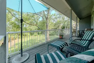 450 Lieutenant Island Rd, Wellfleet, MA 02667 - Photo 41