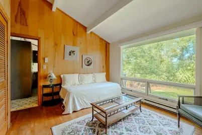 450 Lieutenant Island Rd, Wellfleet, MA 02667 - Photo 25