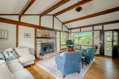 450 Lieutenant Island Rd, Wellfleet, MA 02667 - Photo 19