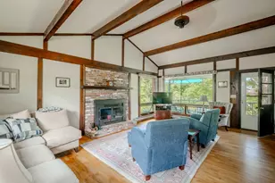 450 Lieutenant Island Rd, Wellfleet, MA 02667 - Photo 19
