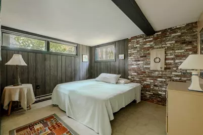 450 Lieutenant Island Rd, Wellfleet, MA 02667 - Photo 13