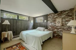 450 Lieutenant Island Rd, Wellfleet, MA 02667 - Photo 13