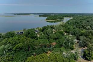 450 Lieutenant Island Rd, Wellfleet, MA 02667 - Photo 23