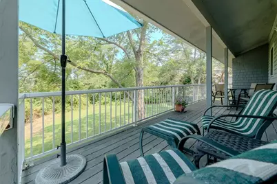 450 Lieutenant Island Rd, Wellfleet, MA 02667 - Photo 33