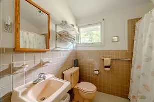 450 Lieutenant Island Rd, Wellfleet, MA 02667 - Photo 9