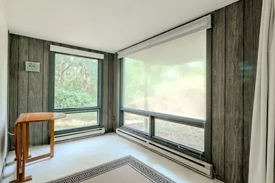 450 Lieutenant Island Rd, Wellfleet, MA 02667 - Photo 11