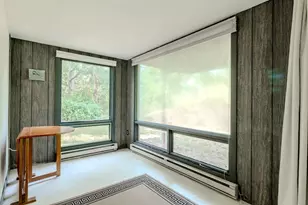 450 Lieutenant Island Rd, Wellfleet, MA 02667 - Photo 11