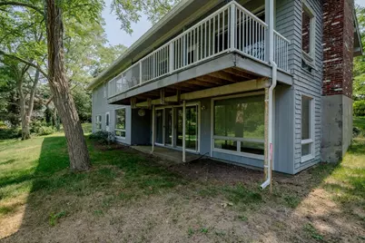450 Lieutenant Island Rd, Wellfleet, MA 02667 - Photo 23