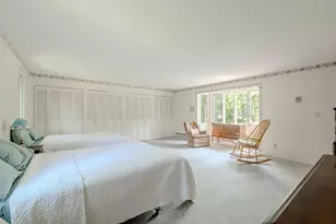 450 Lieutenant Island Rd, Wellfleet, MA 02667 - Photo 39