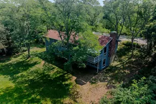 450 Lieutenant Island Rd, Wellfleet, MA 02667 - Photo 37
