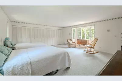 450 Lieutenant Island Rd, Wellfleet, MA 02667 - Photo 31