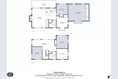 450 Lieutenant Island Rd, Wellfleet, MA 02667 - Photo 5